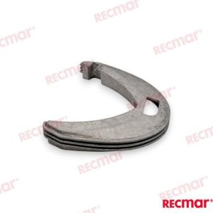 ZINC ANODE