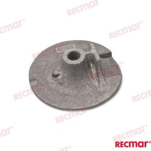 ZINC ANODE