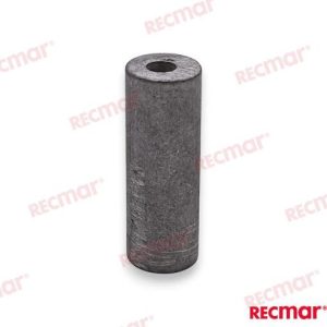 ZINC ANODE