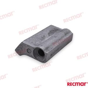 ZINC ANODE
