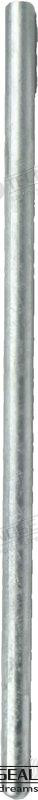 ZINC BAR 90X500
